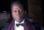 Sidney Poitier Has Passed Away At Age 94