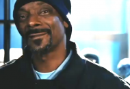 Snoop Dogg Says He’s Back On Death Row
