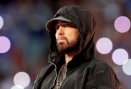 Eminem Has Quietly Become 1 Of Hip-Hop’s Biggest Activists