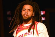 J. Cole Says He Is The Best Rapper Alive & He’s Proving It