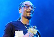 Snoop Dogg Is The New Owner Of Death Row Records