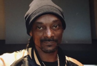 Snoop Is Making Death Row The 1st Label In The Metaverse