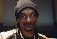 Snoop Dogg & Flavor Flav Show Their School Spirit on Bishop Gorman Move Them Chains (Audio)
