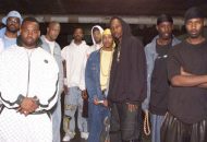 What’s Real & What’s Not About The Wu-Tang TV Show