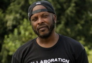 Jazzy Jeff Explains The Death Of DJs In Hip-Hop Groups