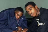 Tha Dogg Pound Announce They Are Back On Death Row & Making Dogg Food 2