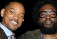 Will Smith & Questlove Win At The Craziest Oscars Ever