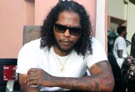 Ab-Soul Reminds His Pen Is Still Sharp Enough To Draw Blood (Audio)