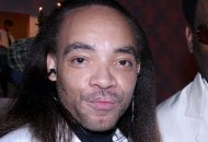 Kidd Creole Is Found Guilty Of Fatally Stabbing A Man