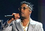 Nas Won The Grammys Without Getting An Award