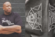 DJ Premier Blasts A Company For Copying Gang Starr’s Logo