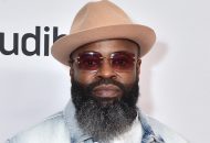 Black Thought’s Next Album Is Produced By Danger Mouse. Here’s The 1st Single