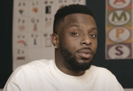 Isaiah Rashad Addresses The Leaked Videotape That Changed His Life