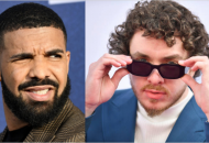 Jack Harlow Shows He’s Drake’s Biggest Threat On Their New Song