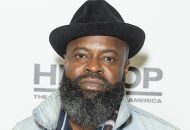 Black Thought Freestyles Over Benny’s Beat & Butchers It