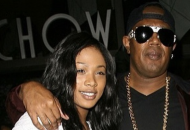 Master P Mourns The Loss Of His Daughter