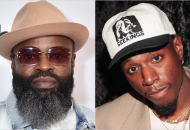 Black Thought & Joey Bada$$’s Song Is A Hip-Hop Cheat Code