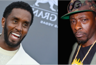 Pete Rock Blasts Diddy For Disrespecting His Name