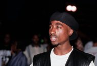 Why Did Tupac Attack De La Soul? A New Video Breaks Down The Beef