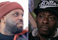 Pete Rock Blasts Funkmaster Flex For Not Supporting Real Hip-Hop