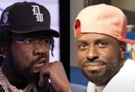 Conway The Machine & Funkmaster Flex Release A Freestyle But Have They Made Peace?