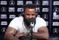 The Game’s Freestyle Shows He’s 1 Of Hip-Hop’s Most Underrated MCs