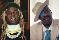 Lil Wayne & Slick Rick Show Lyricism Is The Root Of Hip-Hop
