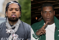 Westside Gunn Says Jay Electronica Might Be Griselda