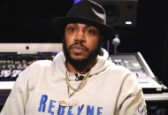 Mystikal Has Been Arrested For Very Serious Charges