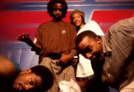 The Pharcyde’s Bootie Brown Says He Did Not Reunite With Them