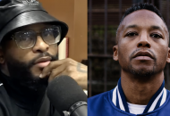 Royce 5’9 Says He Regrets Making His Lupe Fiasco Diss Record