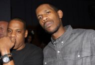 Young Guru Explains The Hidden Meanings In JAY-Z’s New Verse