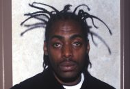 Coolio Explains Why His Tupac Collaboration Was Deliberately Erased (Video)