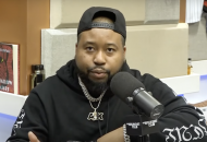 DJ Akademiks Clarifies His Insults Of Hip-Hop’s Founders & Raises Serious Questions