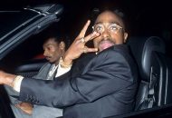 Allen Hughes Says Tupac Was Delusional & Lost Himself In A Role