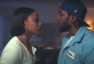 Kendrick Lamar’s New Video Shows A Brutal Argument Unfold