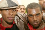 Mos Def Explains How He Knew Kanye West Would Be Great