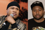 LL Cool J Blasts DJ Akademiks For Dissing Hip-Hop’s Pioneers
