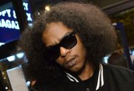 Ab-Soul Has Released A New Song And It’s His Best In Years