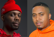 Cormega & Nas Have Reunited On A Song & It’s Glorious