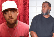 Mac Miller’s Incredible Talent Is On Full Display On A New Robert Glasper Song
