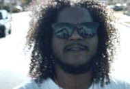 Ab-Soul Goes Back To His Roots & Shows He’s Still A Top Dawg