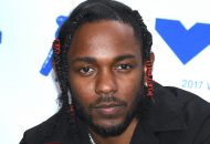 Kendrick Lamar Details The Deeper Meanings In His We Cry Together Song