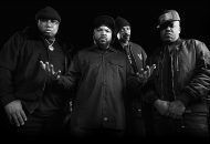 Ice Cube, E-40, Too Short & Snoop Are Giving Free Game
