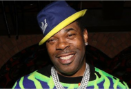 Busta Rhymes’ Video Shows What His Life Would Be If He Never Rapped