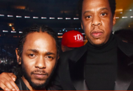JAY-Z & Kendrick Lamar Are Competing For Best Lyricist On Music’s Biggest Stage
