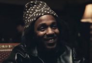 Kendrick Lamar’s Video Shows 5 Years In 2 Minutes