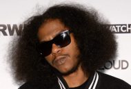 Ab-Soul Confirms Trying To Take His Life