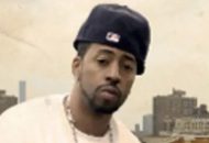 An Argument For Why Roc Marciano Is The Greatest MC Of All-Time