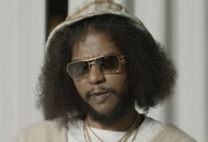 Ab-Soul Speaks In Vivid Detail About His Suicide Attempt
